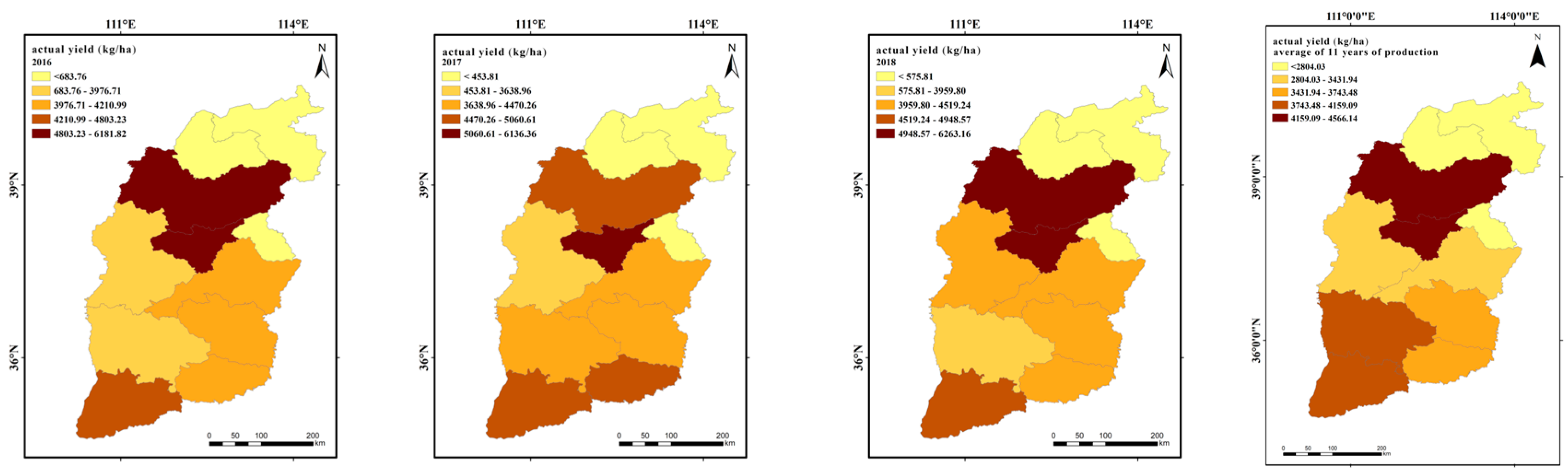 Plants 13 00706 g005b