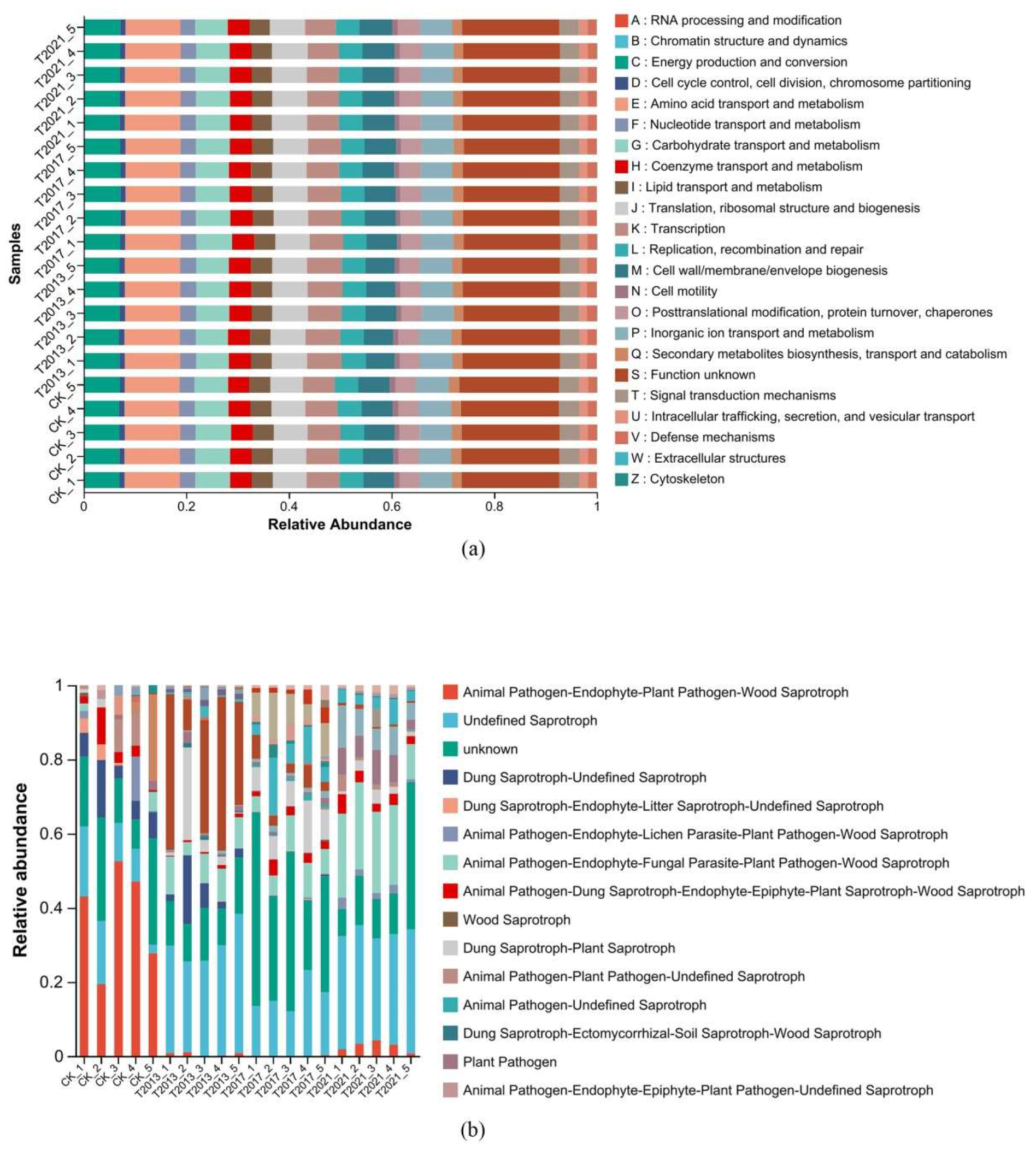 Plants 13 00708 g004