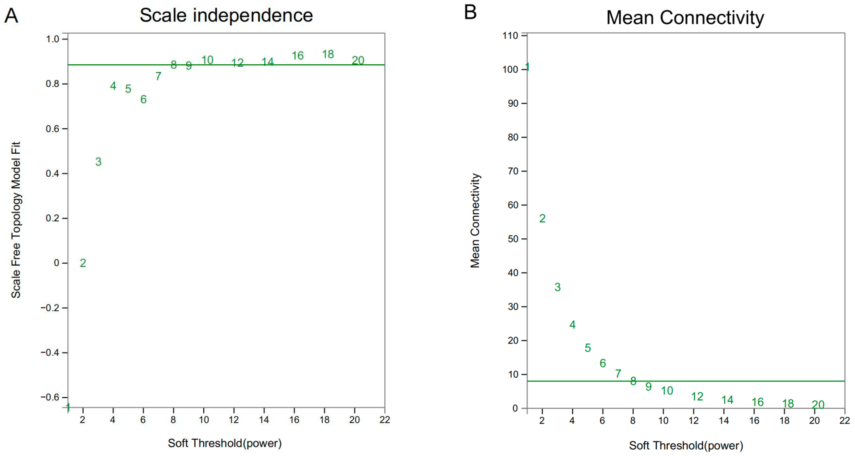 Plants 13 00710 g003 Plants 13 00710 g003