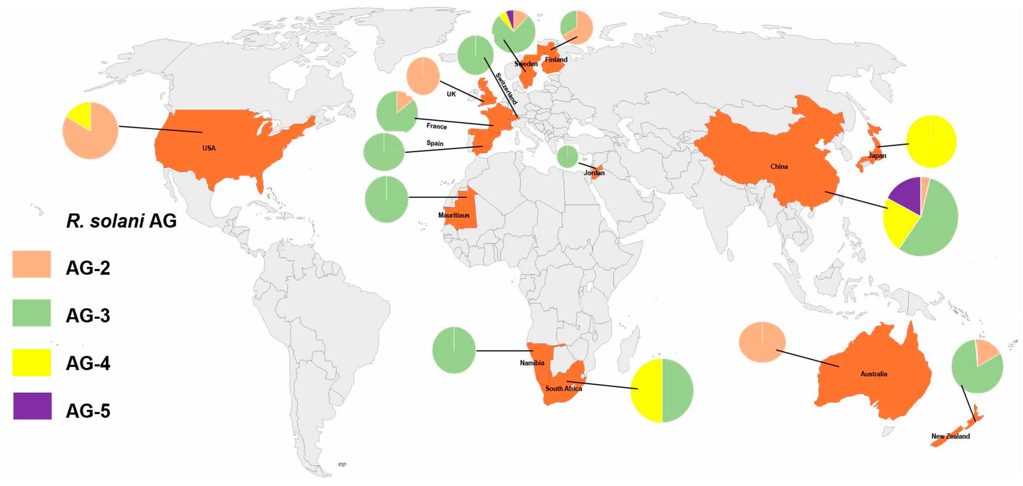 Plants 13 00715 g003