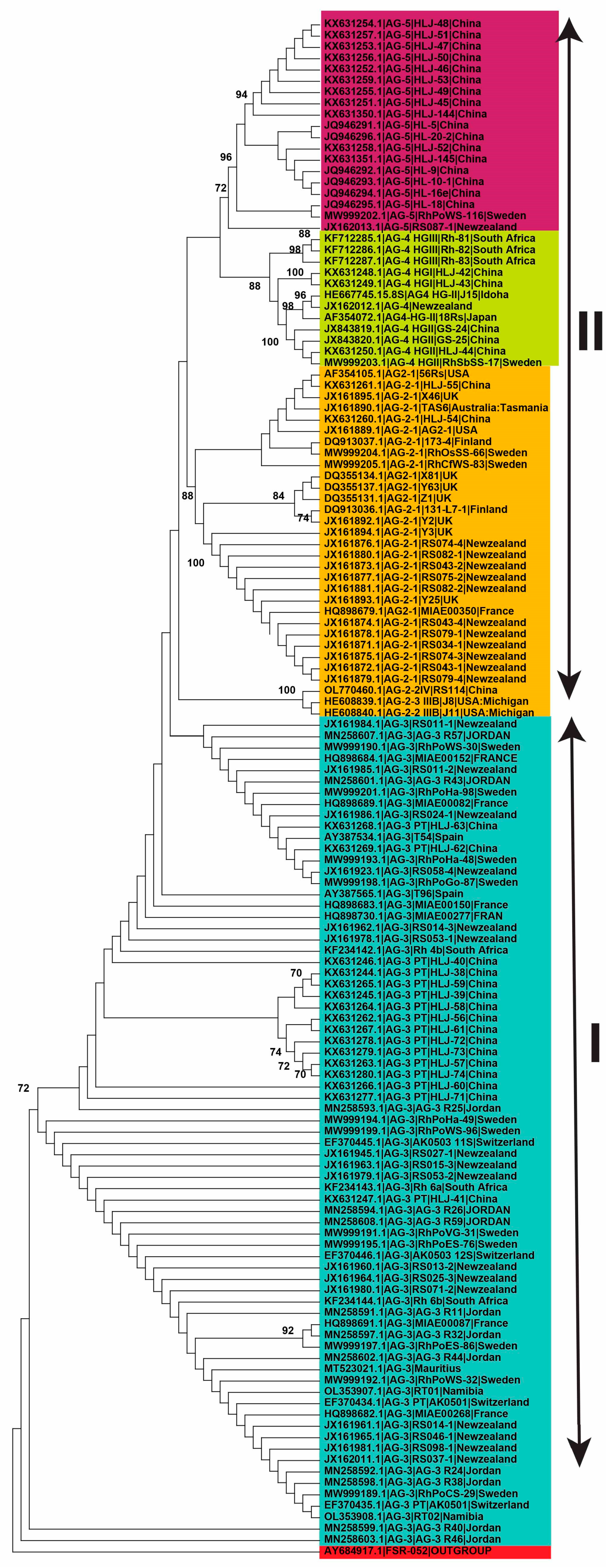 Plants 13 00715 g005