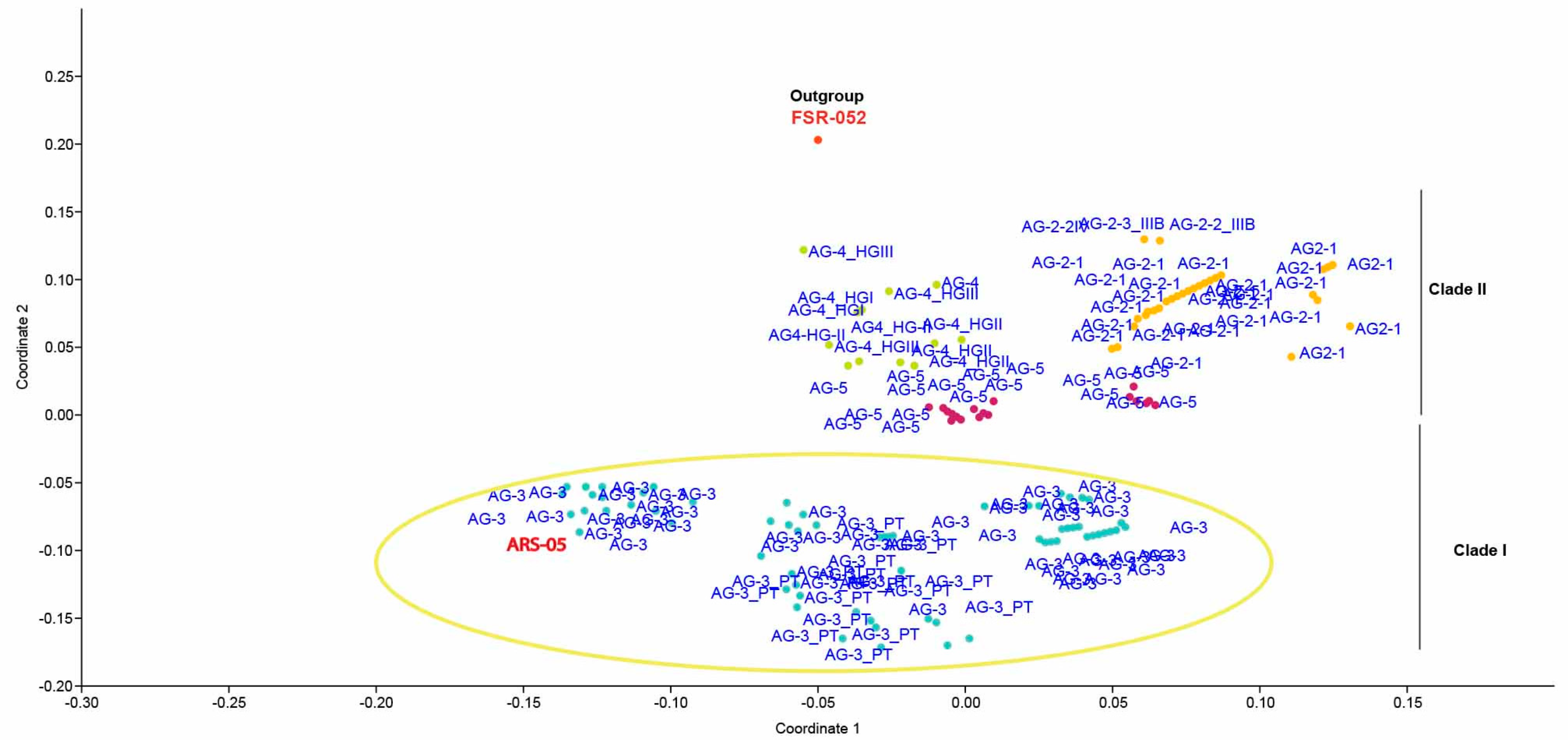 Plants 13 00715 g008