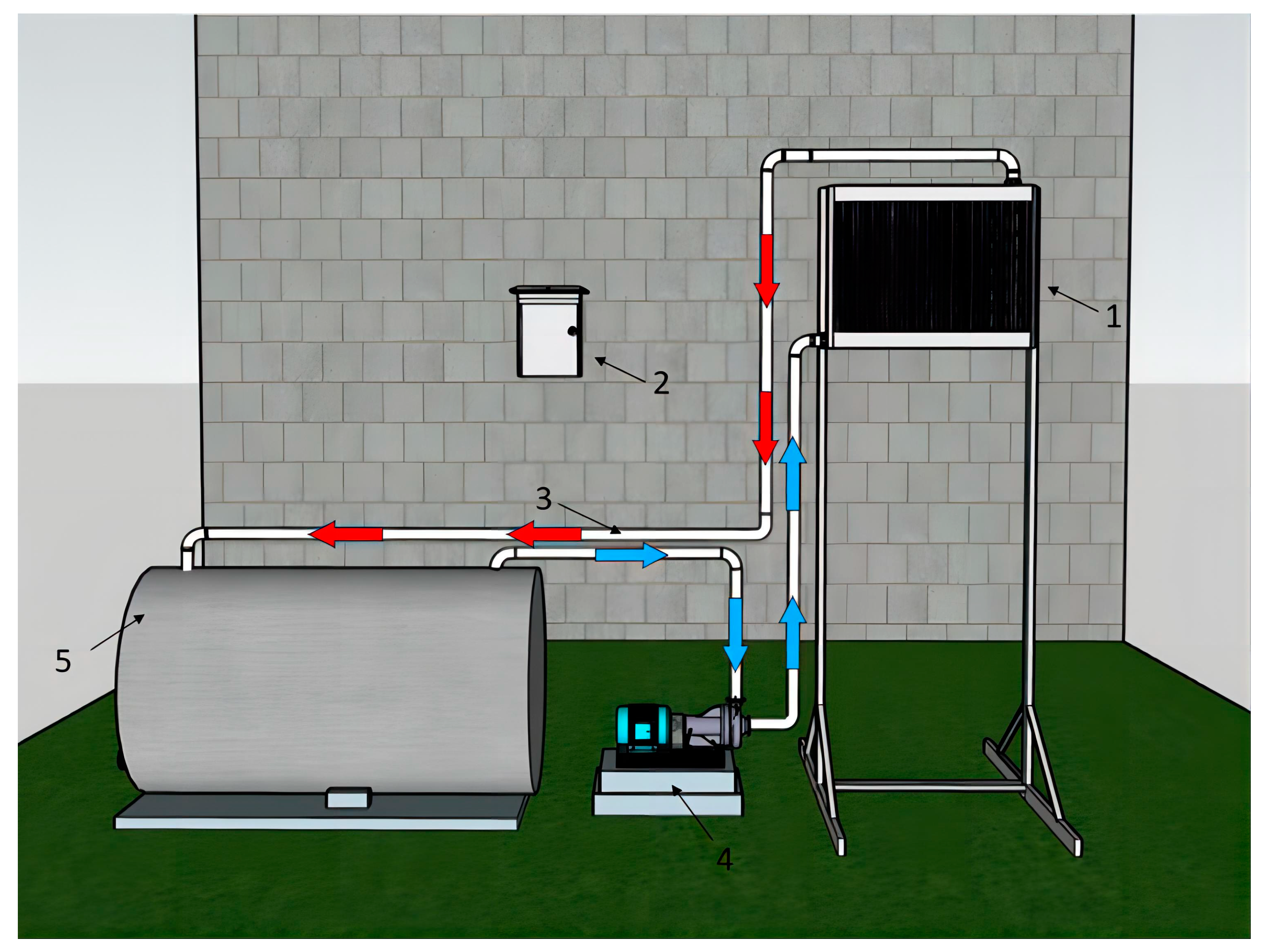 Plants 13 00718 g005