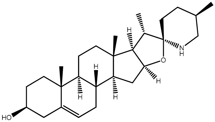 Plants 13 00724 i001 Plants 13 00724 i001
