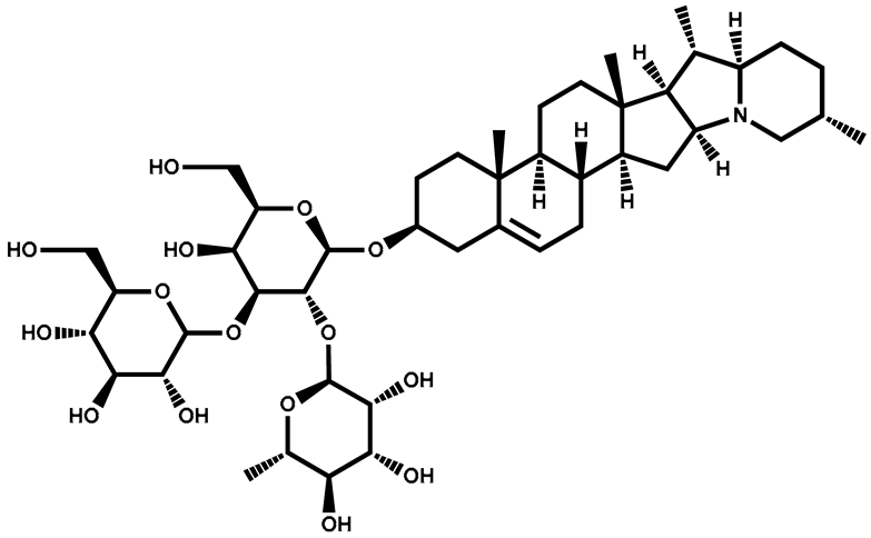Plants 13 00724 i002 Plants 13 00724 i002