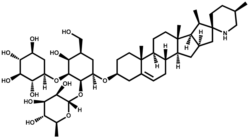 Plants 13 00724 i003 Plants 13 00724 i003