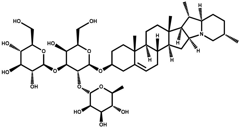 Plants 13 00724 i004 Plants 13 00724 i004