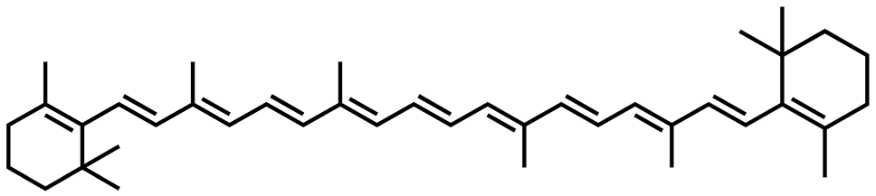 Plants 13 00724 i006 Plants 13 00724 i006