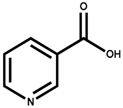 Plants 13 00724 i007 Plants 13 00724 i007