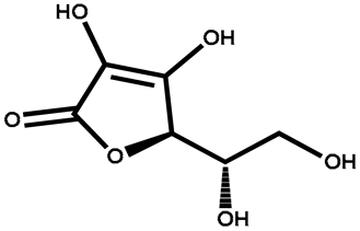 Plants 13 00724 i008 Plants 13 00724 i008