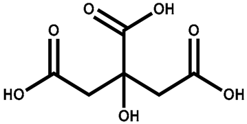 Plants 13 00724 i009 Plants 13 00724 i009