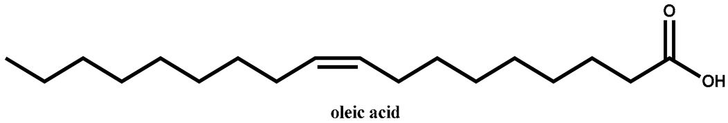 Plants 13 00724 i012 Plants 13 00724 i012