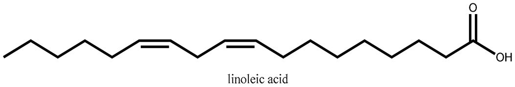 Plants 13 00724 i013 Plants 13 00724 i013