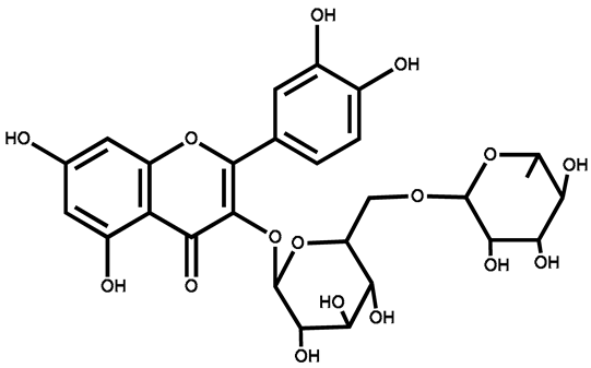 Plants 13 00724 i014 Plants 13 00724 i014