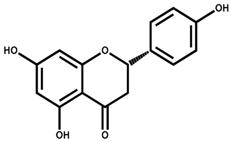 Plants 13 00724 i017 Plants 13 00724 i017