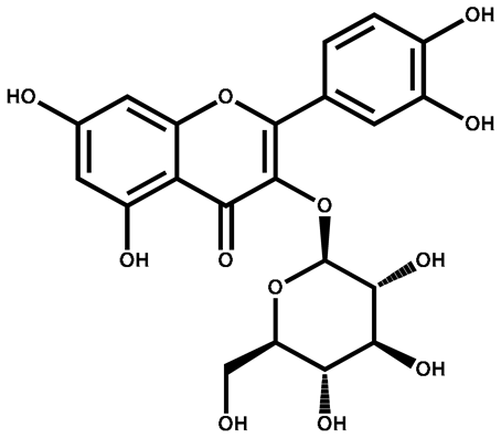 Plants 13 00724 i018 Plants 13 00724 i018