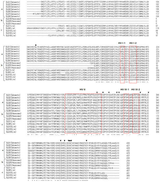 Plants 13 00725 g001