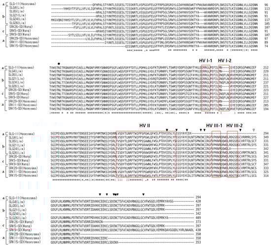 Plants 13 00725 g002