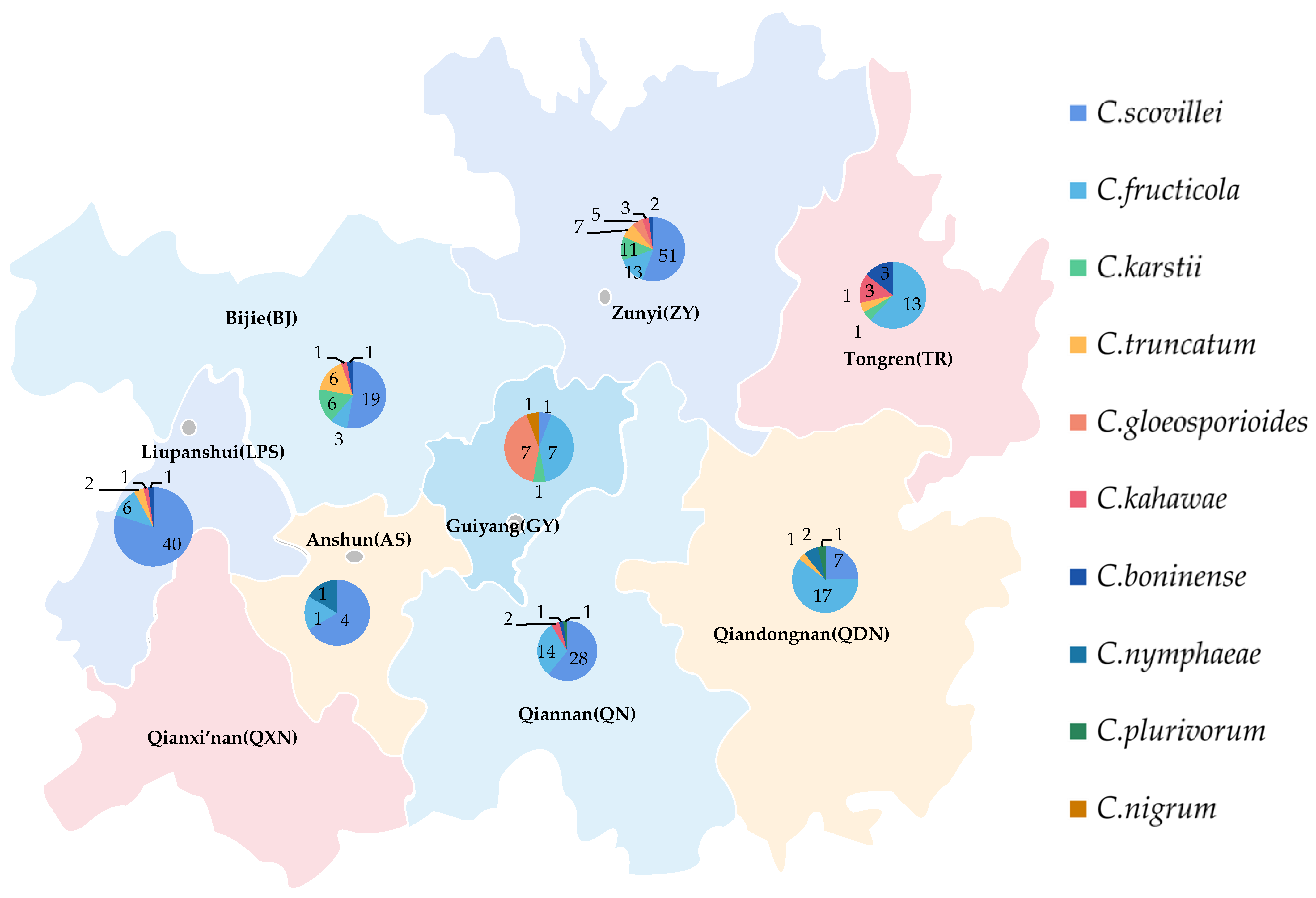 Plants 13 00728 g017