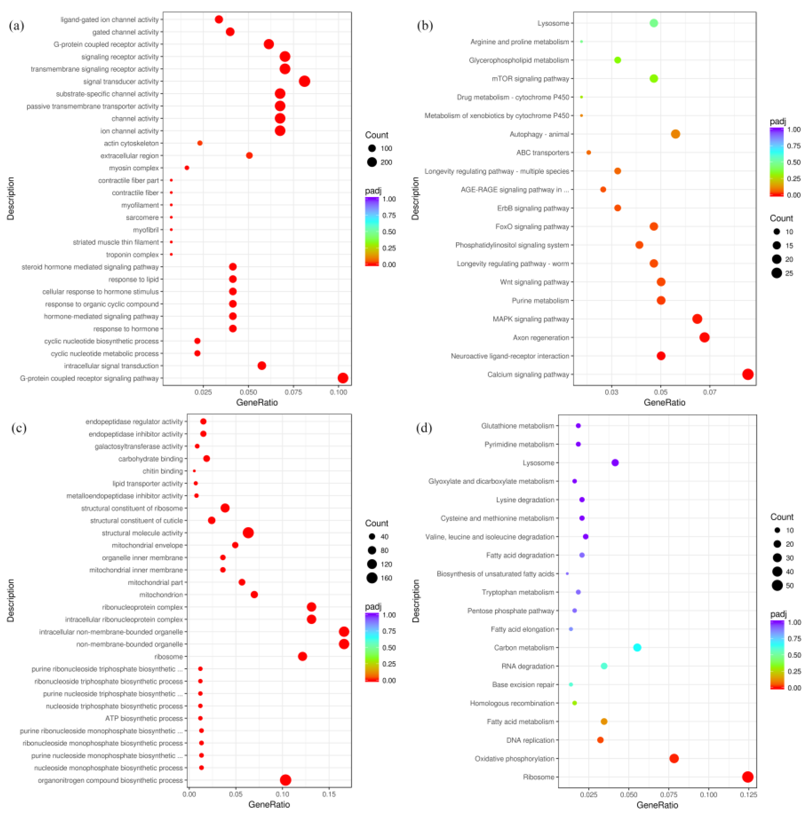 Plants 13 00730 g003