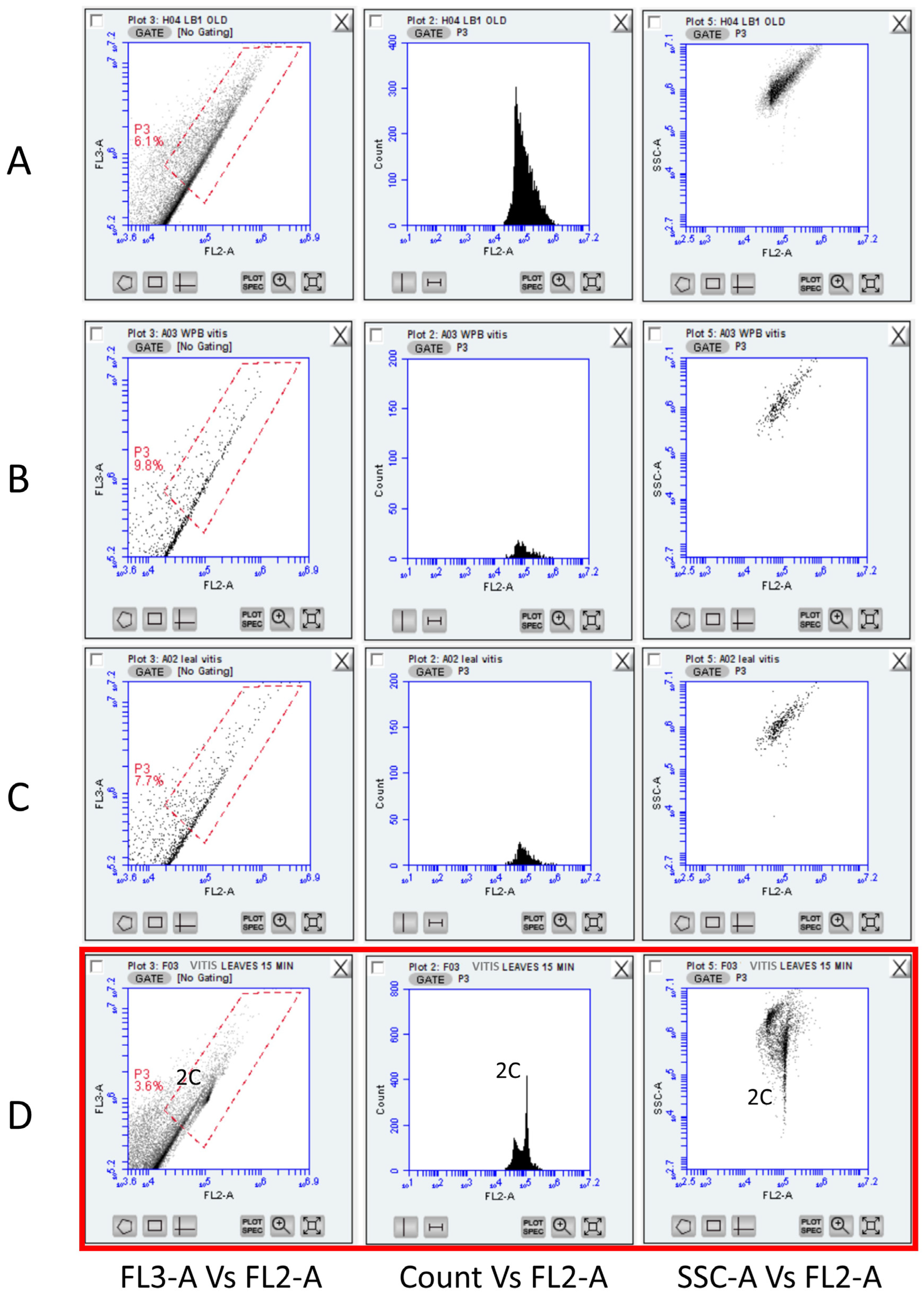 Plants 13 00733 g002