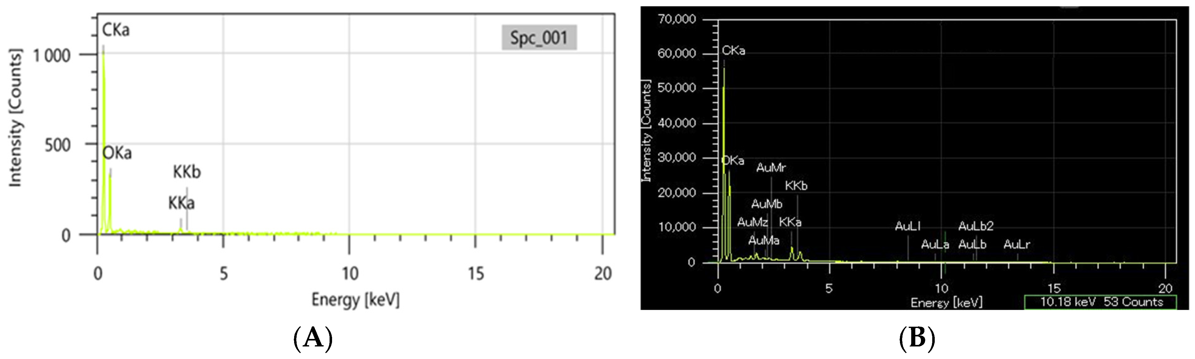 Plants 13 00734 g006