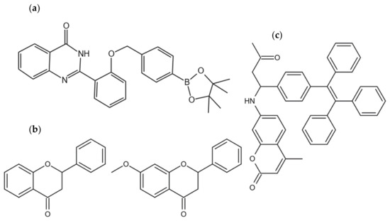 Plants 13 00743 g004