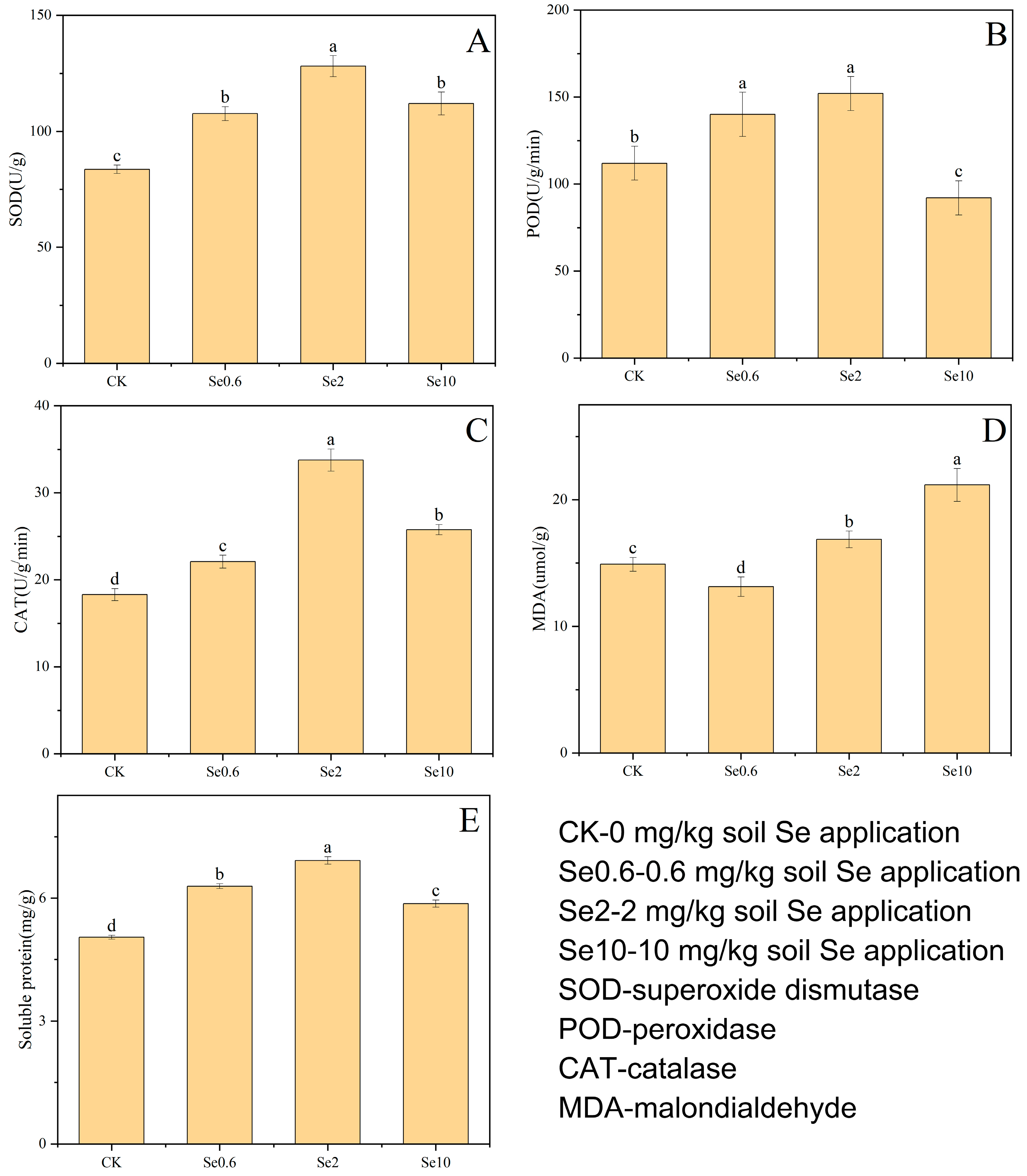 Plants 13 00749 g003
