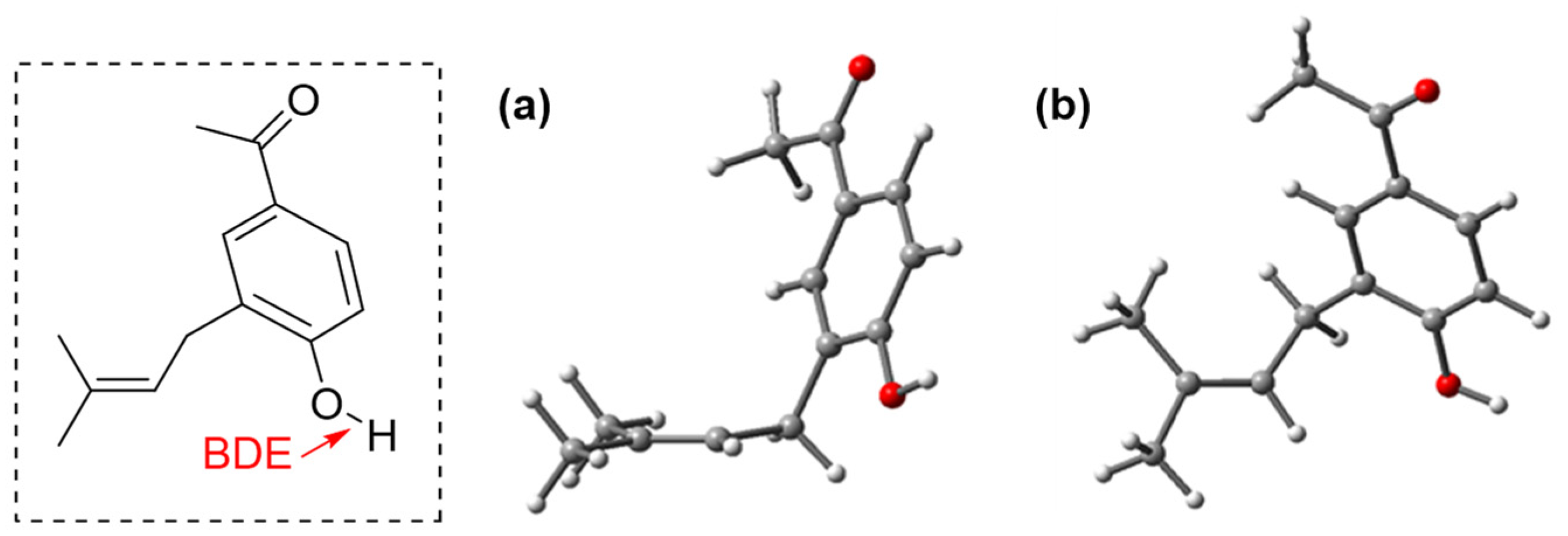 Plants 13 00755 g007