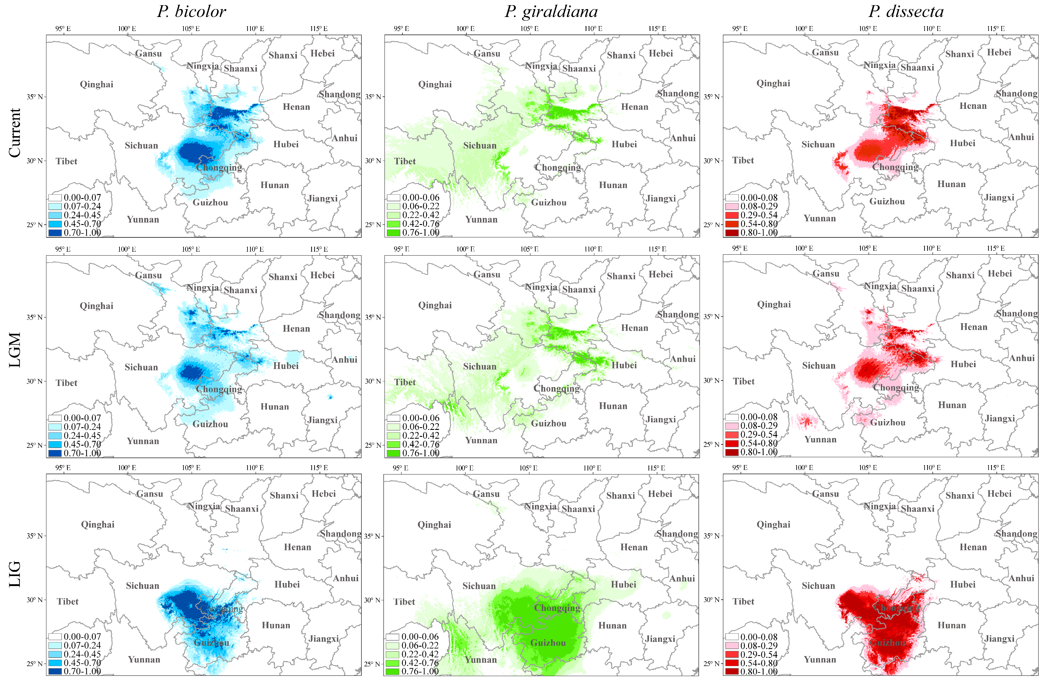 Plants 13 00765 g004