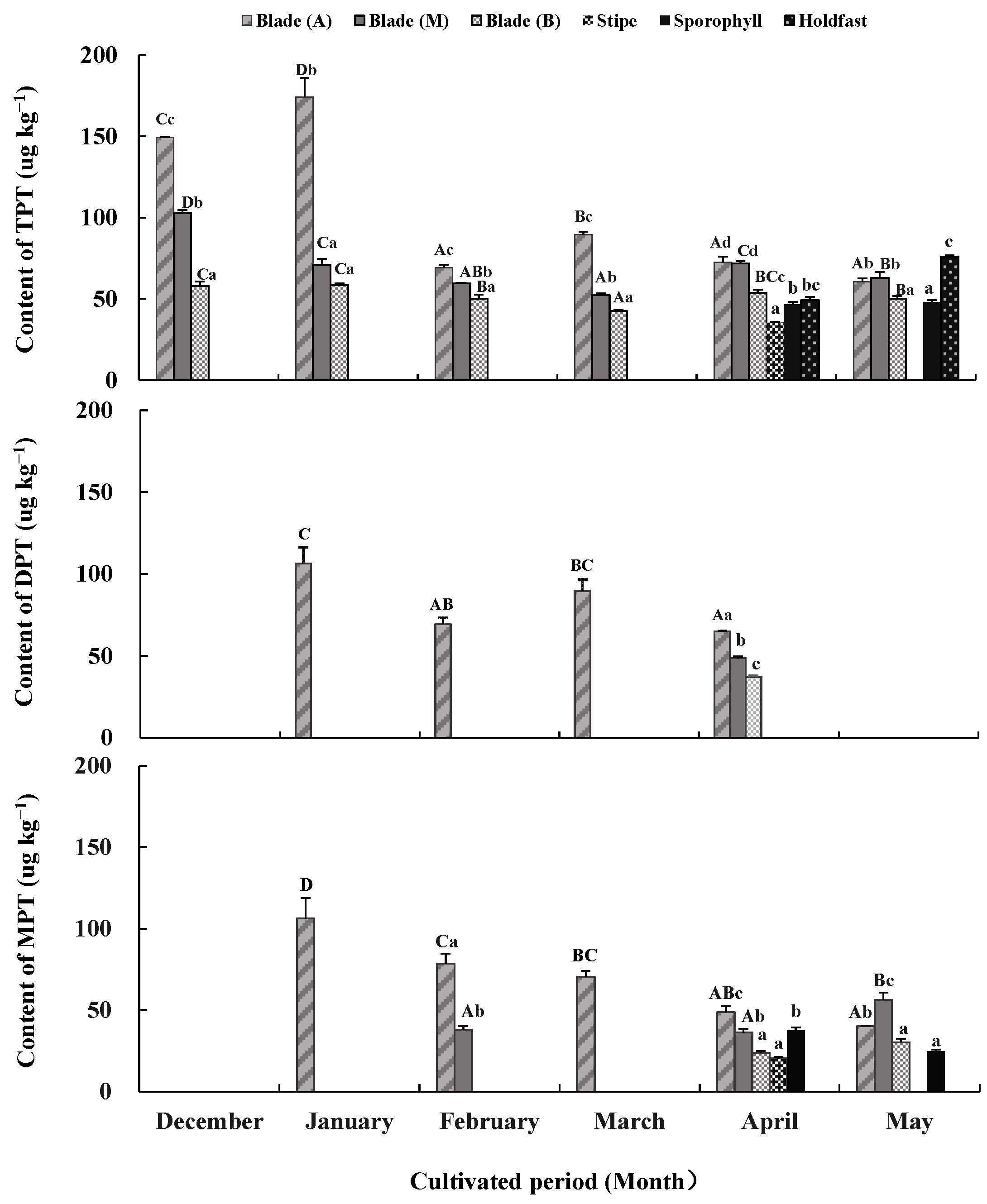 Plants 13 00767 g002