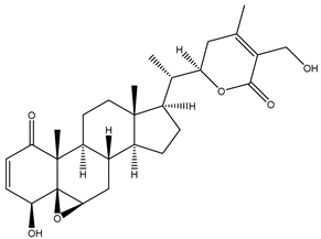 Plants 13 00771 i001