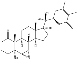 Plants 13 00771 i002