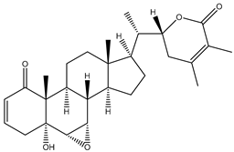 Plants 13 00771 i003