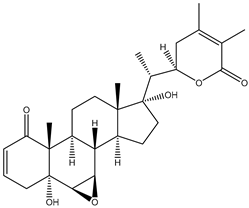 Plants 13 00771 i004
