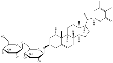 Plants 13 00771 i007