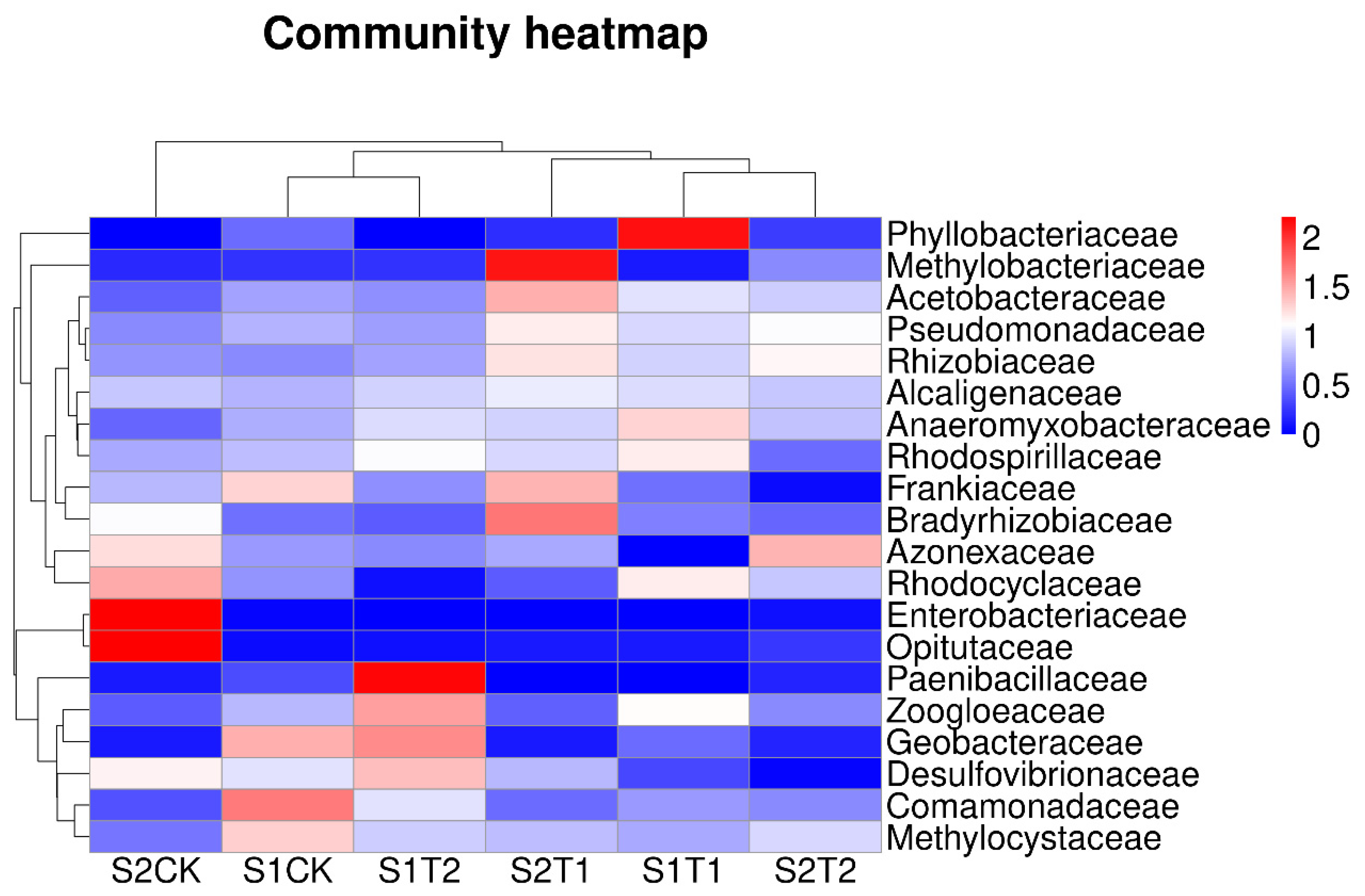 Plants 13 00790 g003