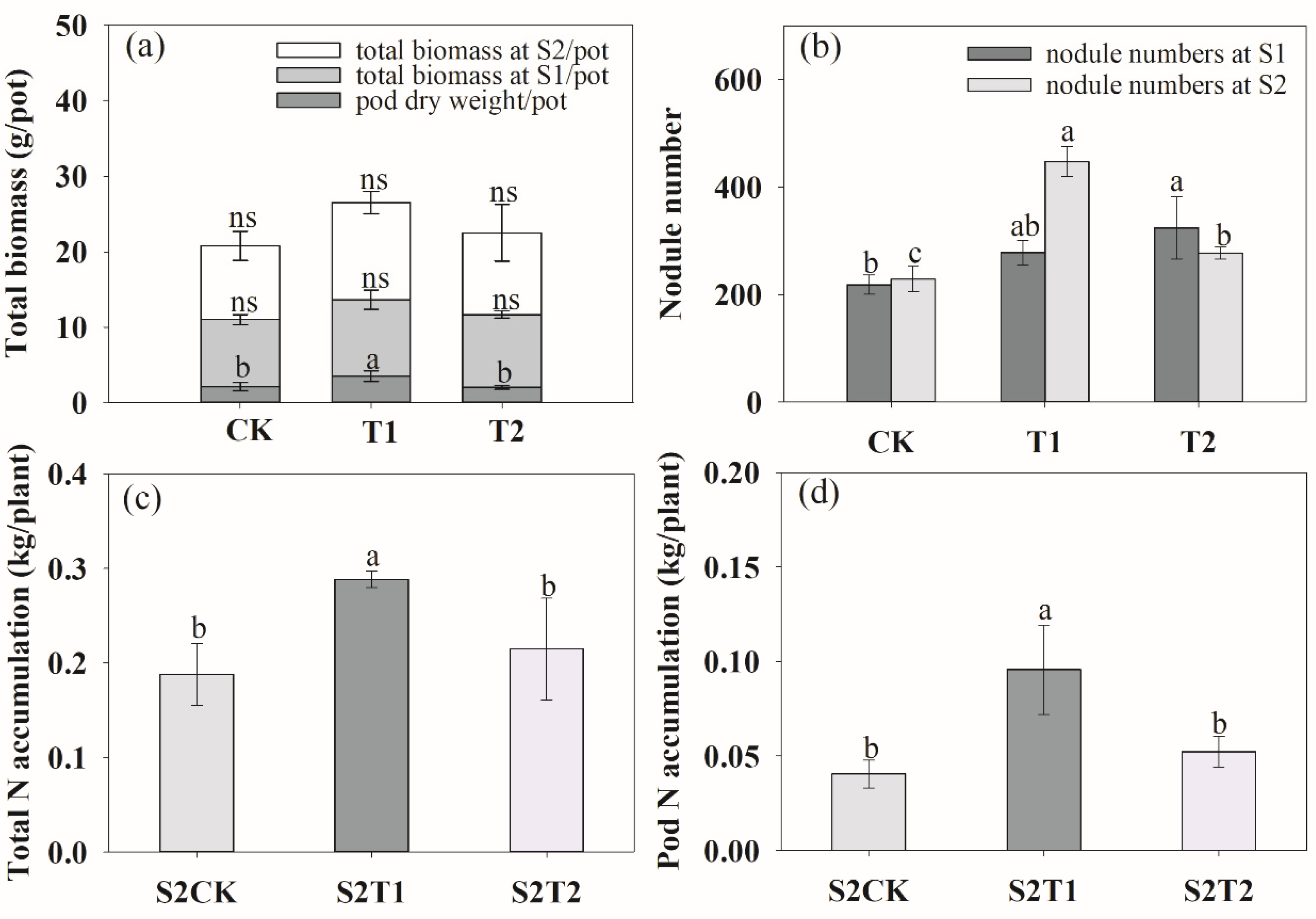 Plants 13 00790 g005
