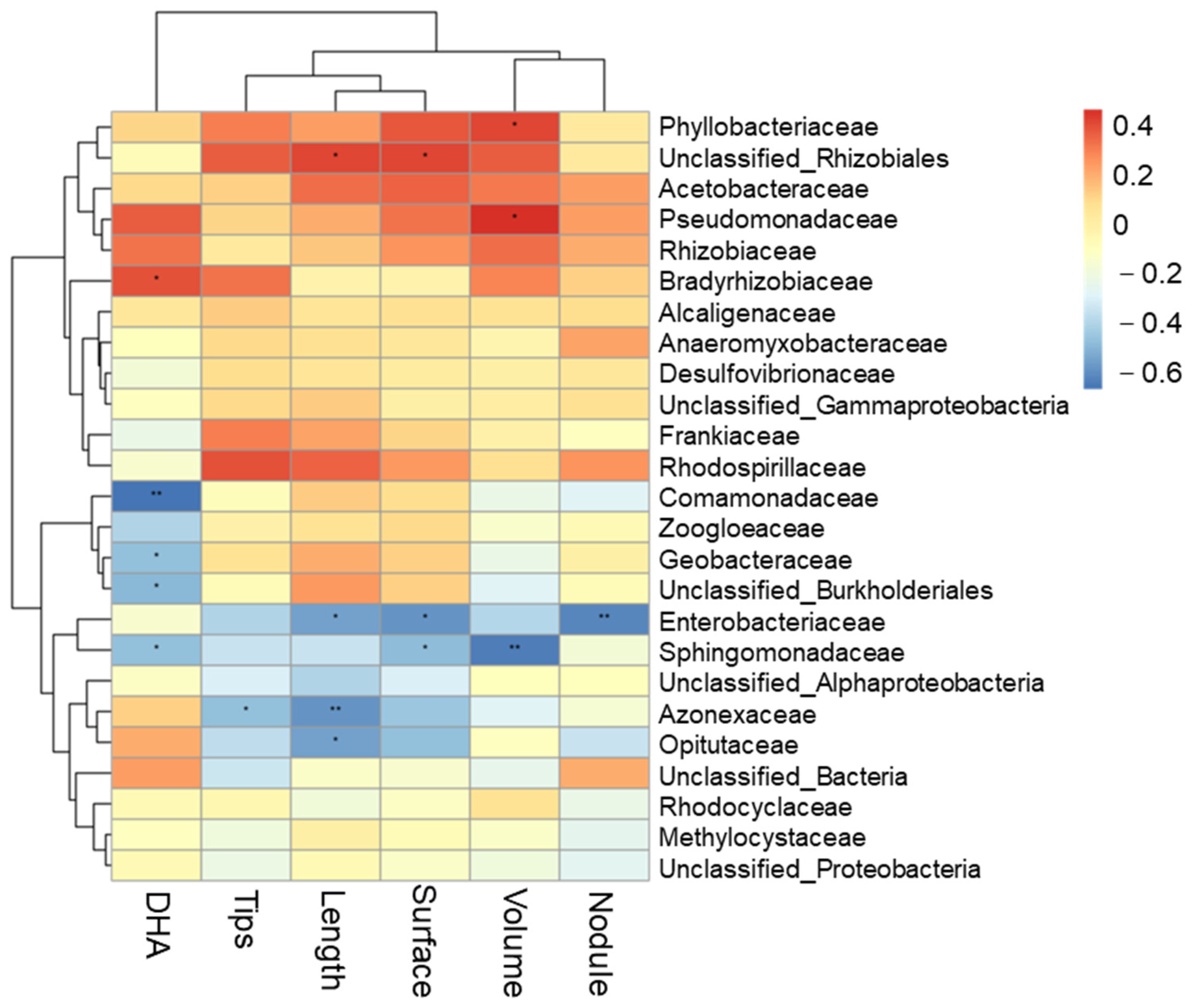 Plants 13 00790 g008