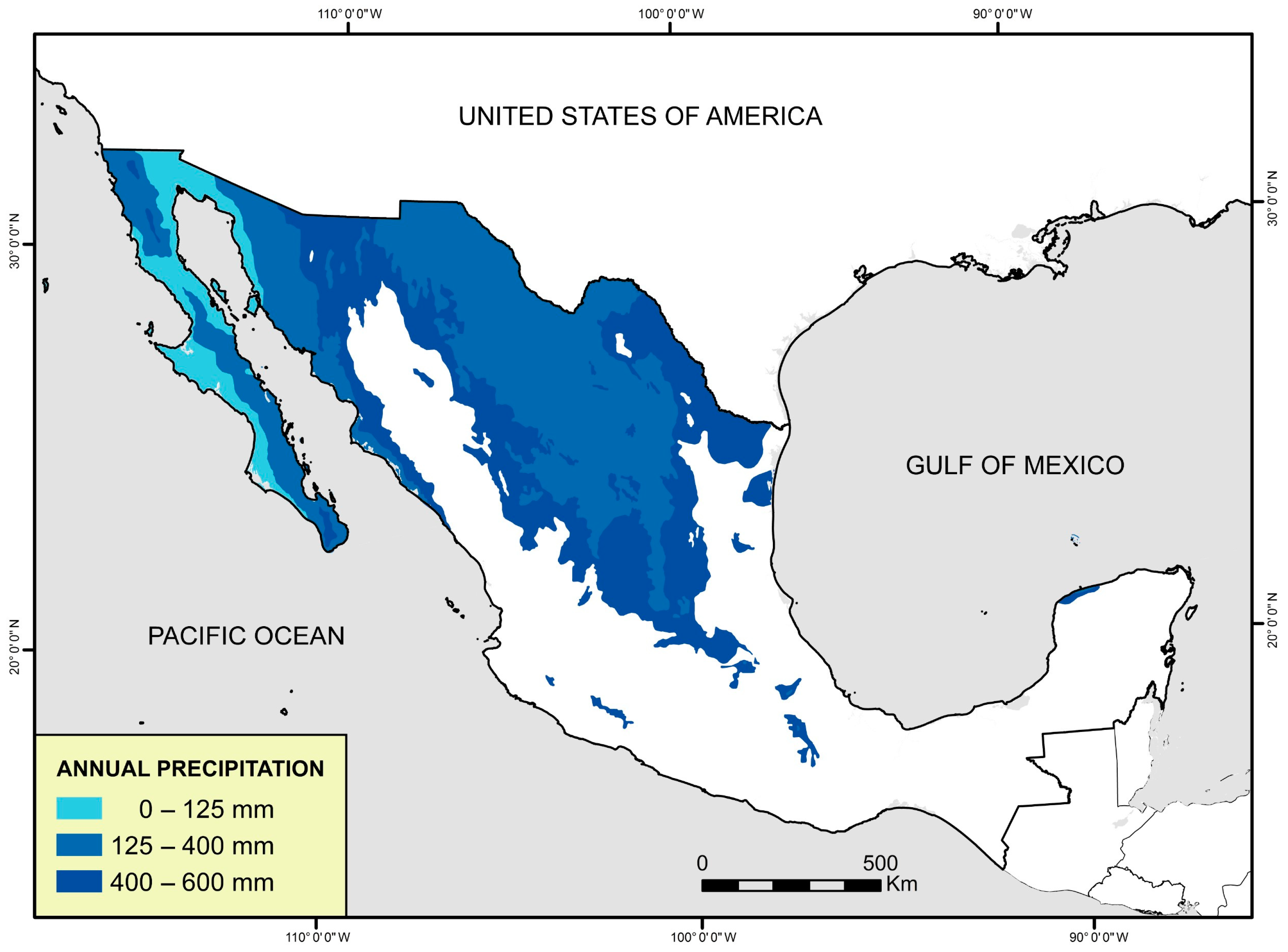 Plants 13 00792 g001 Plants 13 00792 g001