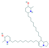 Plants 13 00792 i004 Plants 13 00792 i004