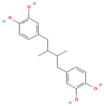 Plants 13 00792 i005 Plants 13 00792 i005