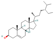 Plants 13 00792 i009 Plants 13 00792 i009