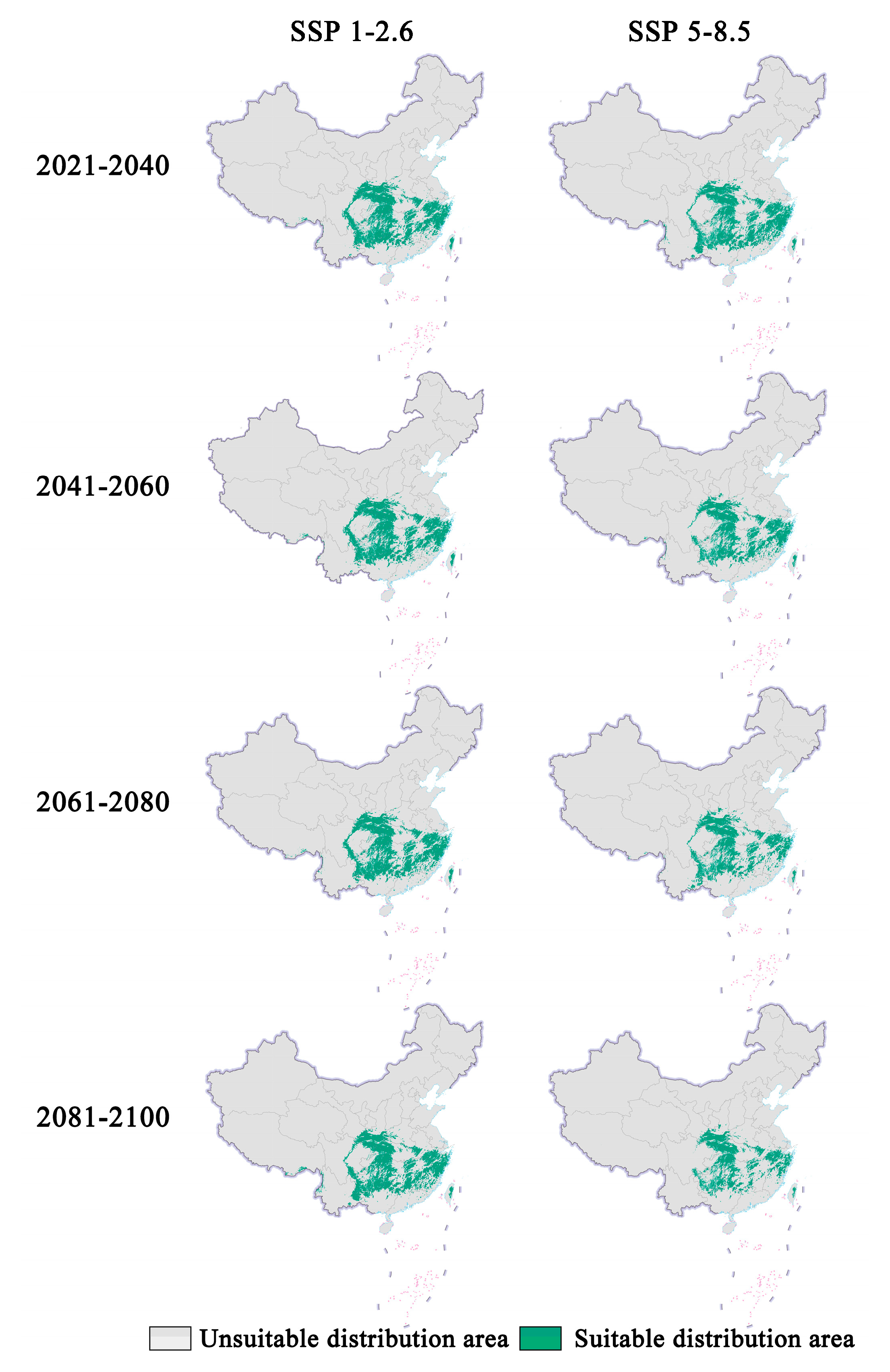 Plants 13 00798 g001