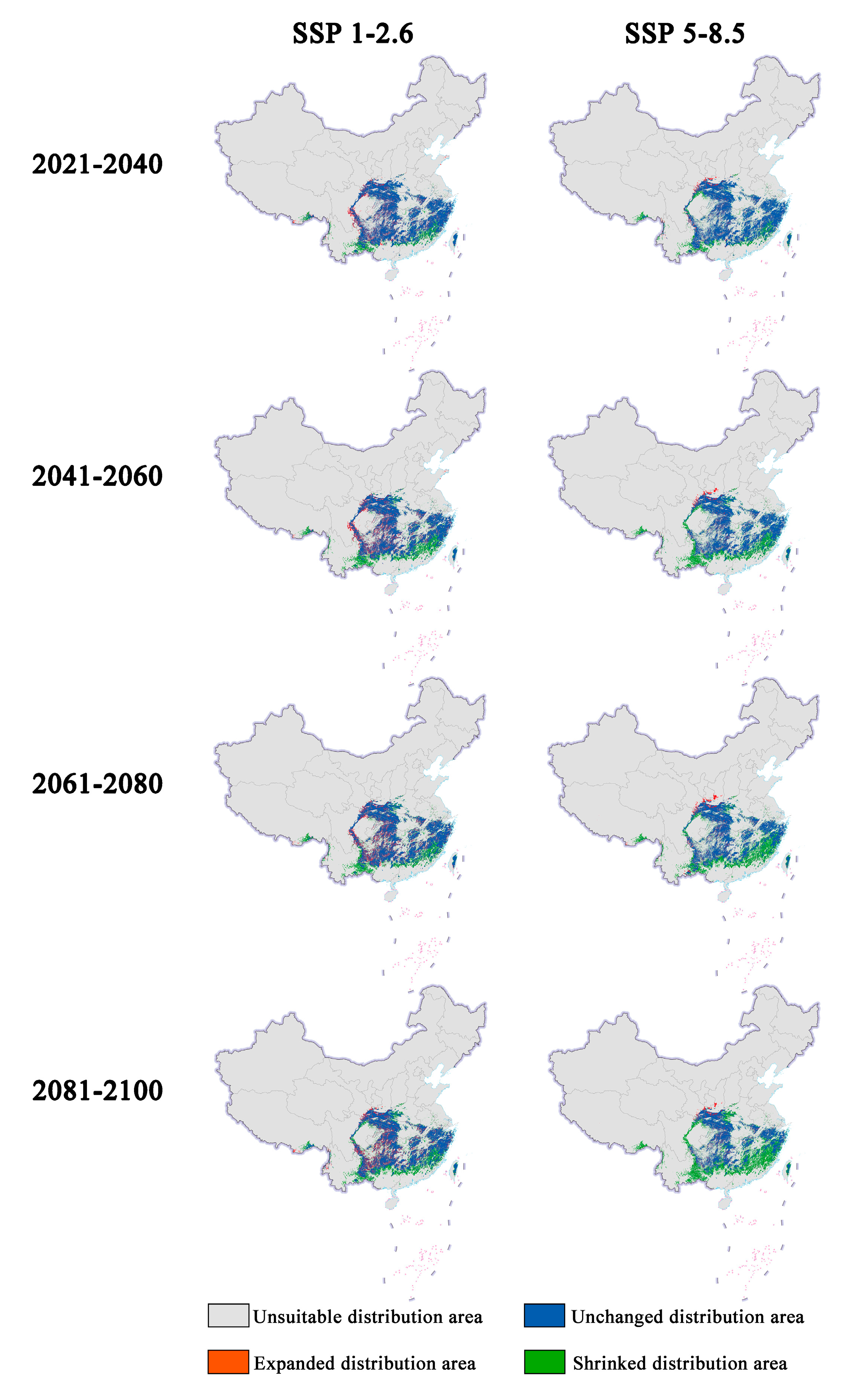 Plants 13 00798 g002