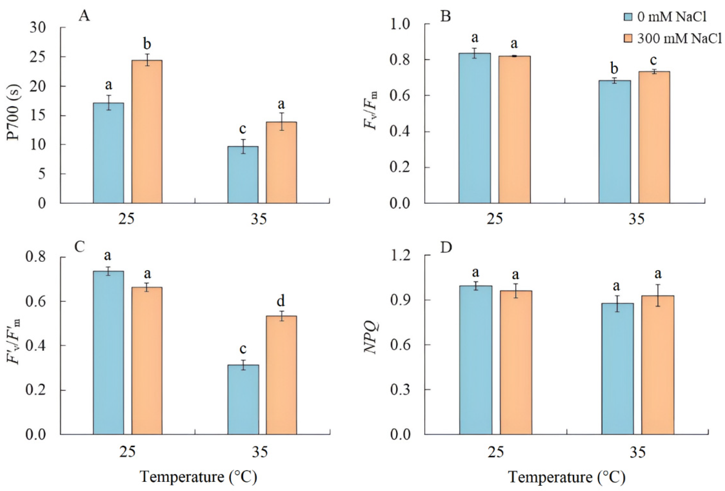 Plants 13 00800 g003