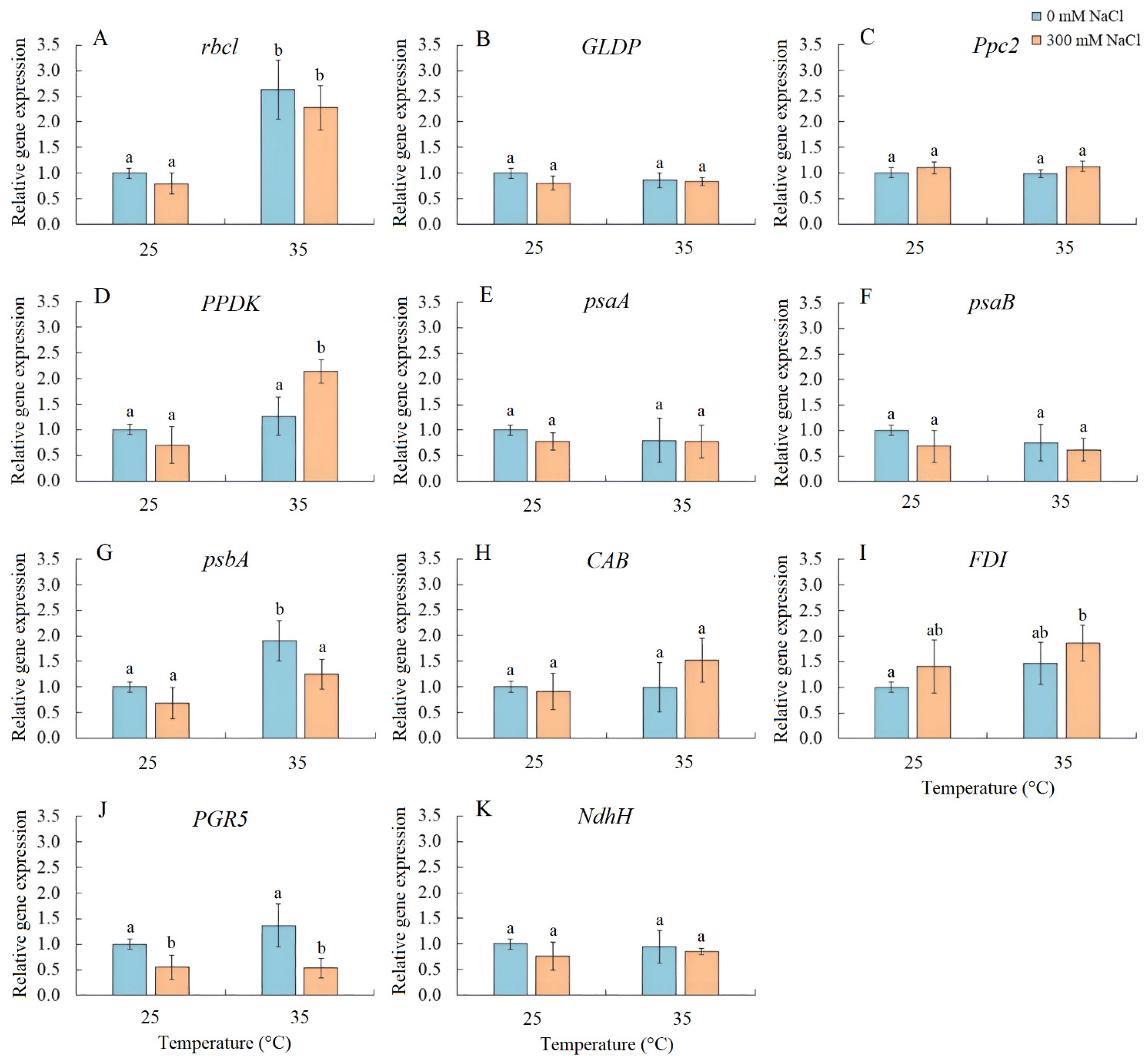 Plants 13 00800 g005