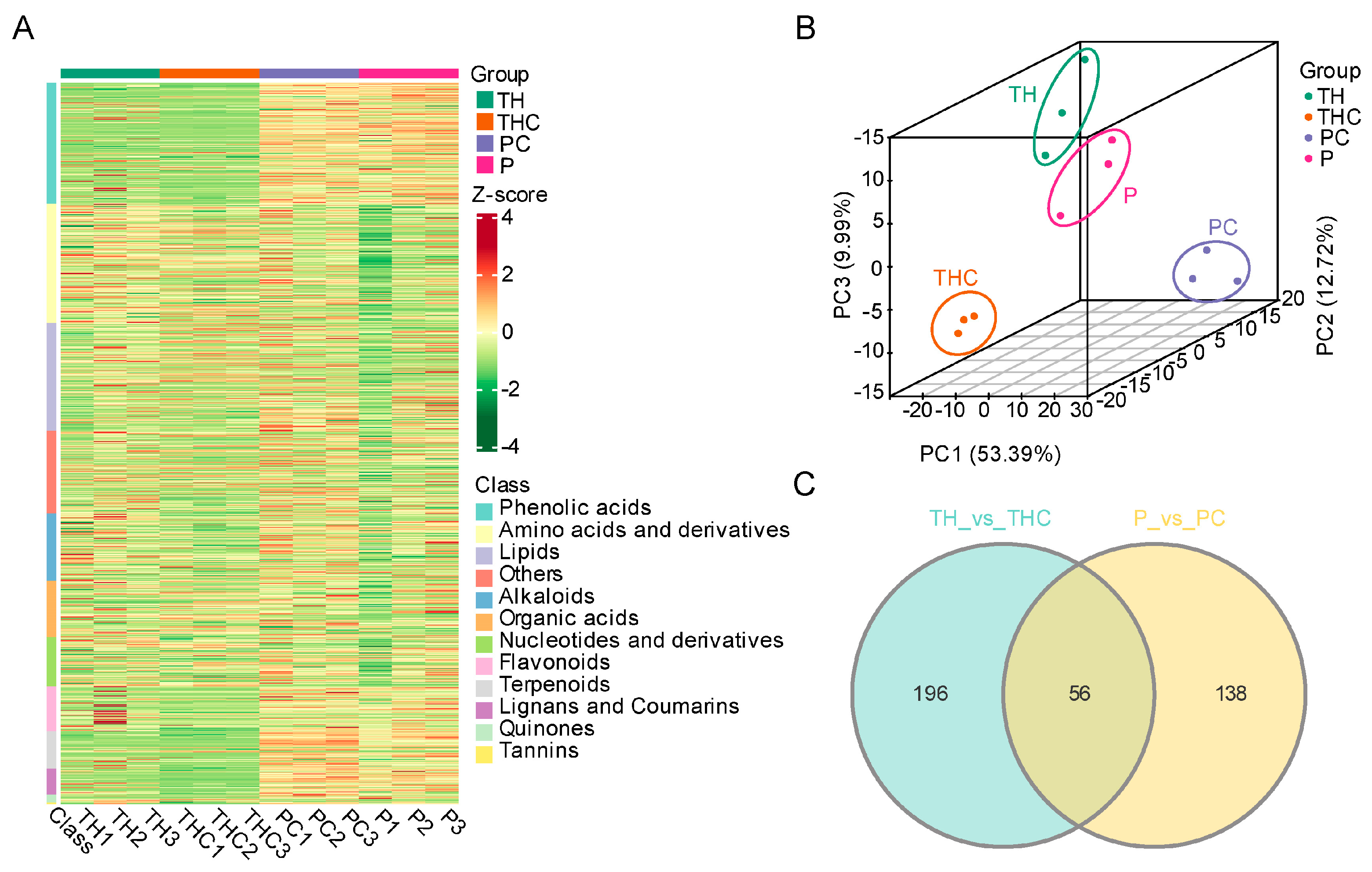 Plants 13 00804 g002