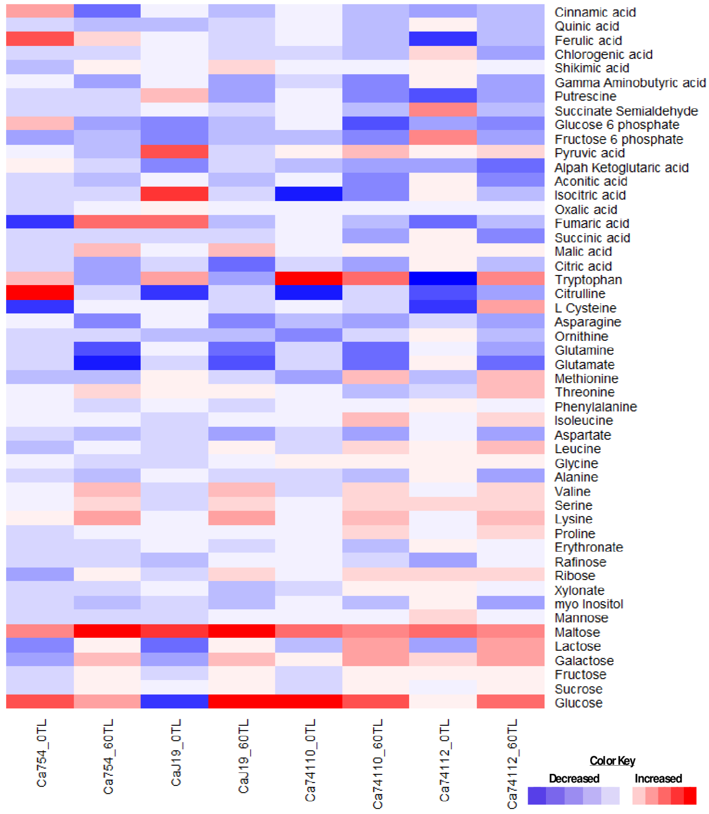 Plants 13 00828 g005