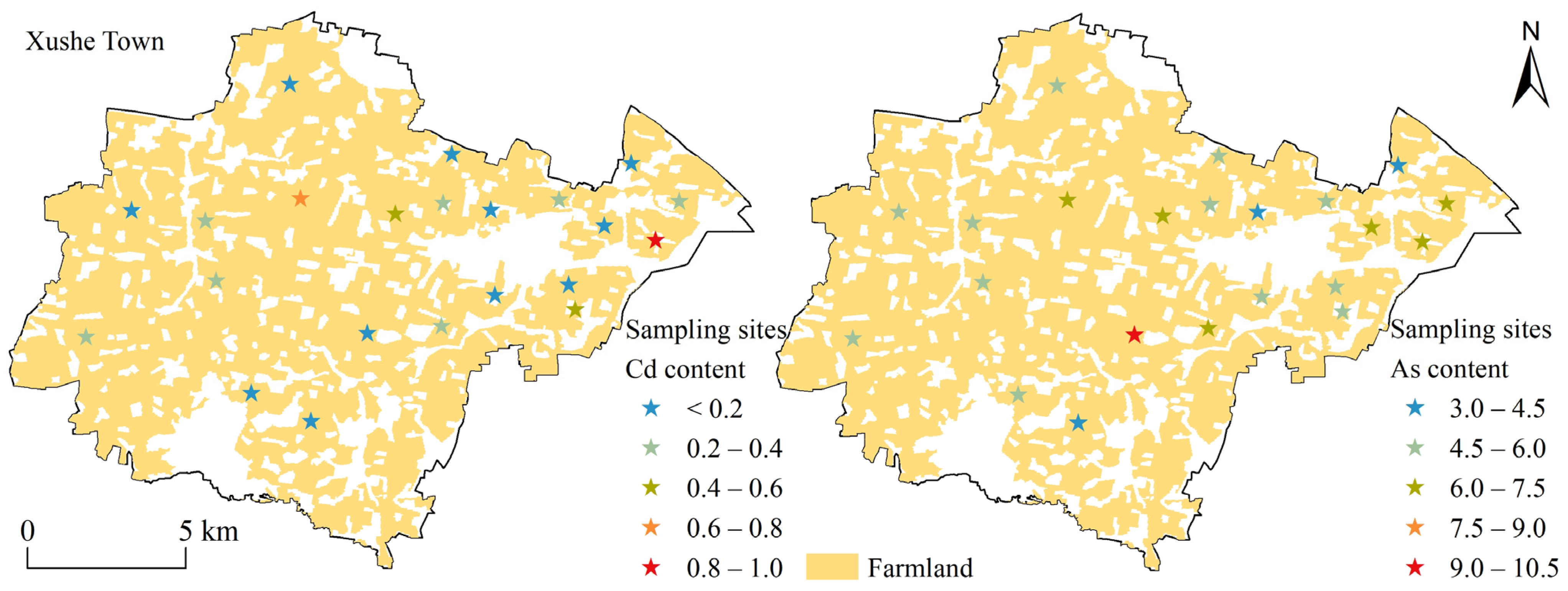 Plants 13 00831 g001